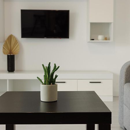 Runcu Apartment Букурещ Екстериор снимка