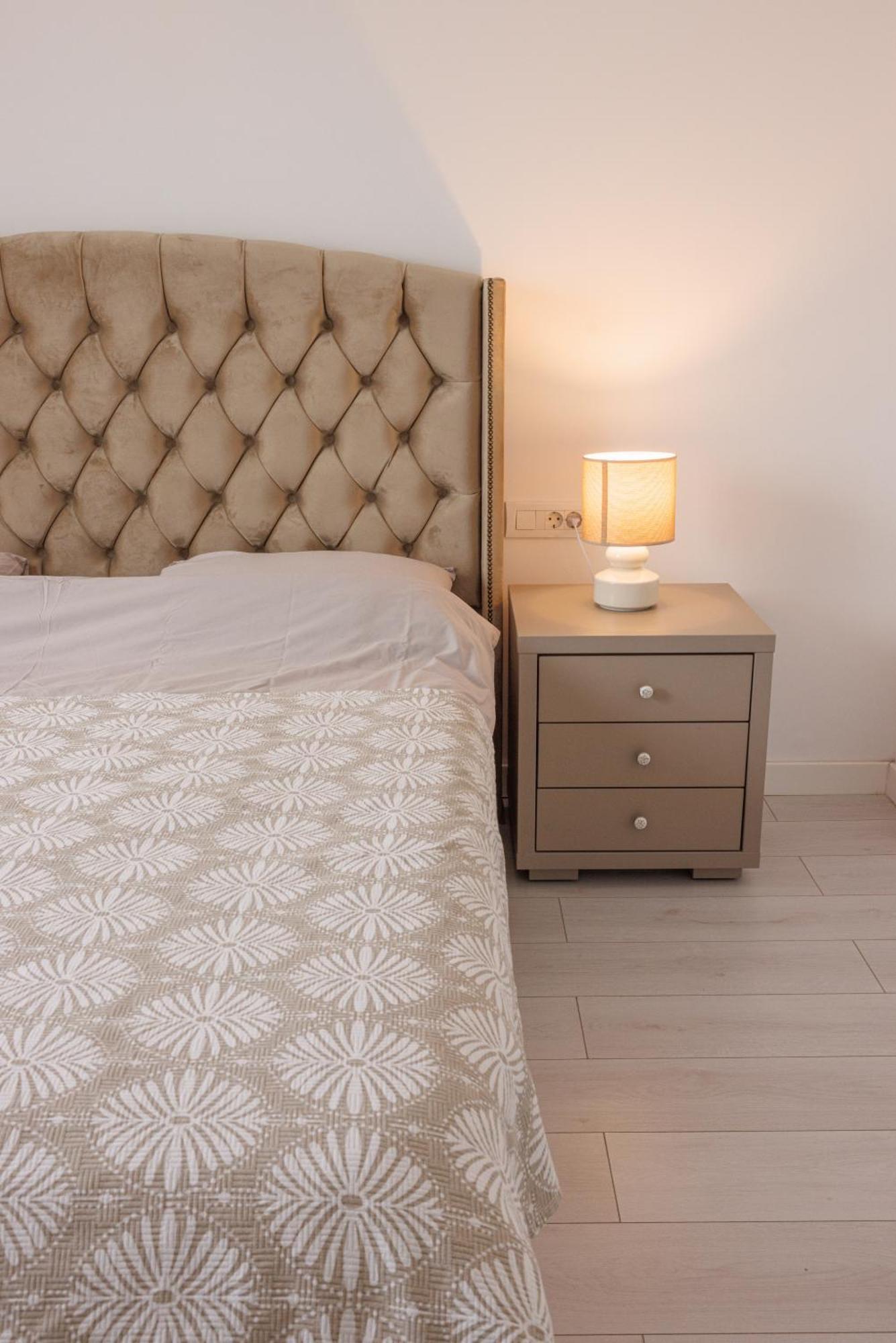 Runcu Apartment Букурещ Екстериор снимка