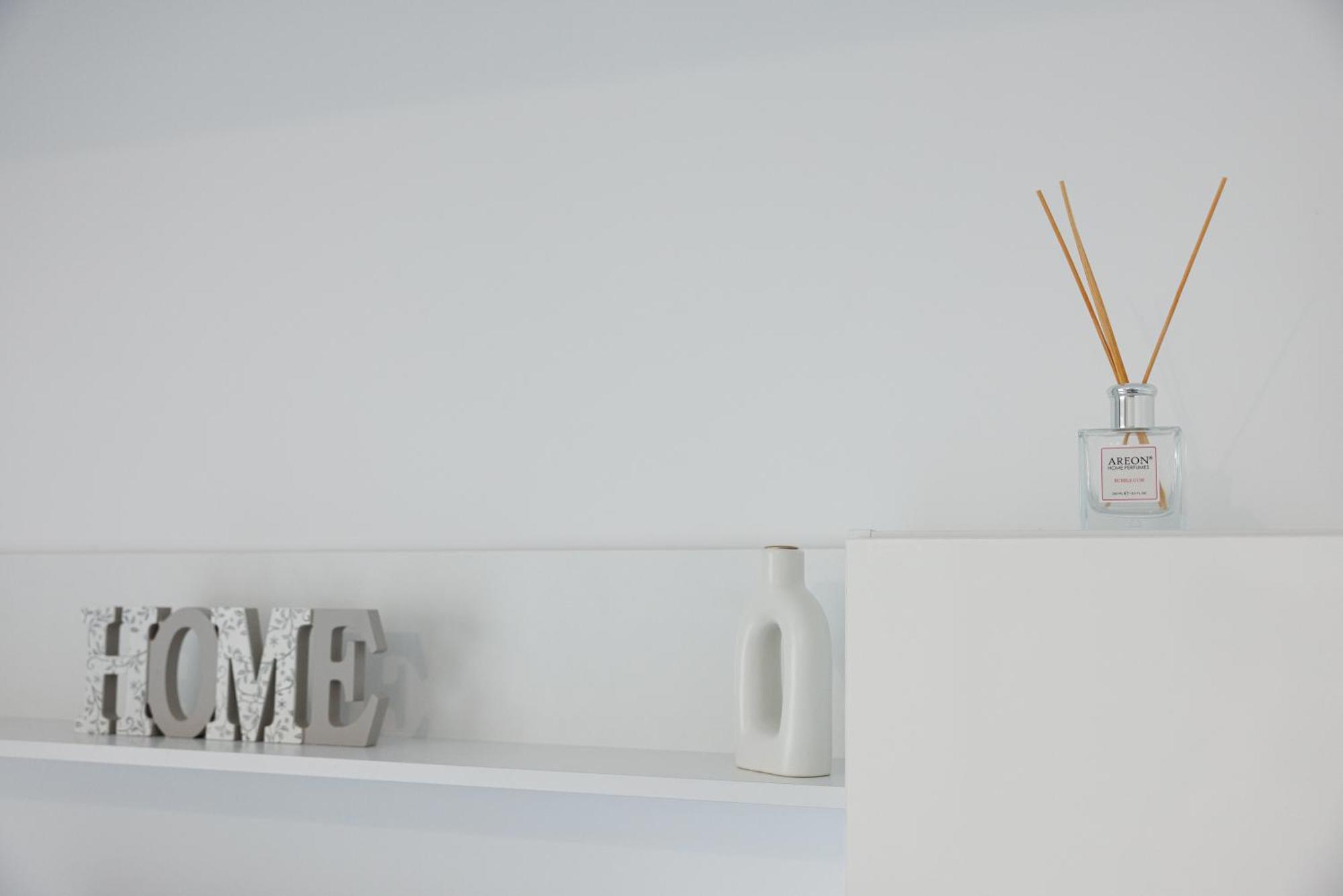 Runcu Apartment Букурещ Екстериор снимка